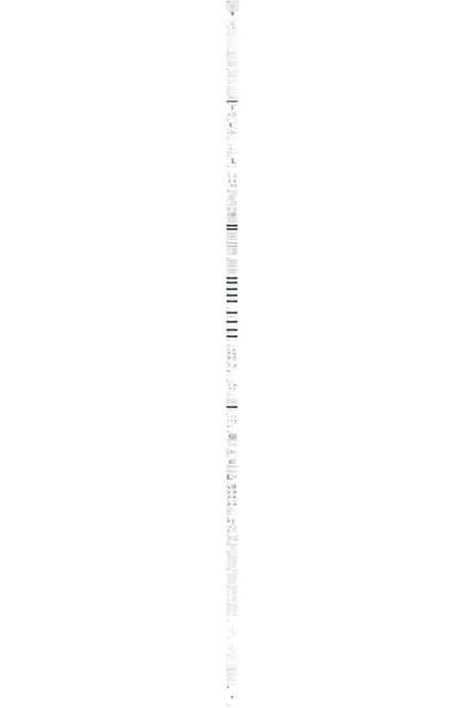 vatti 华帝JWV10-A6